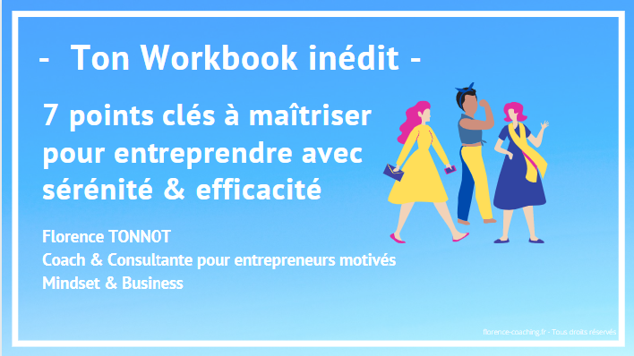 Workbook-les-7cles