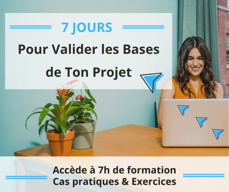 Formation-7jours-entrepreneuriat