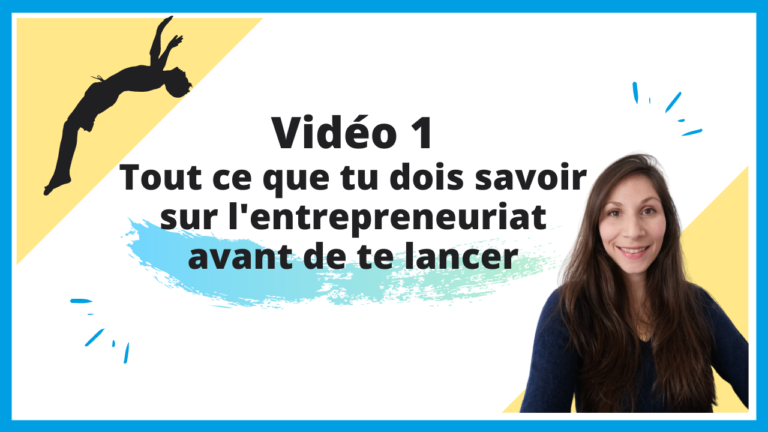 Vignette1-formation-7jours | florence-coaching.com