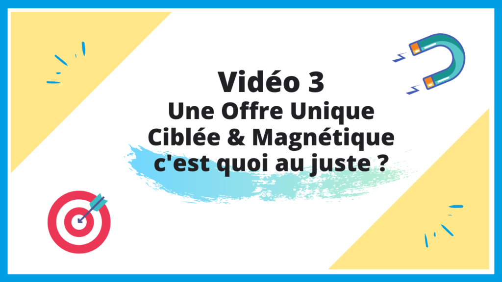 Vignette3-formation-7jours | florence-coaching.com