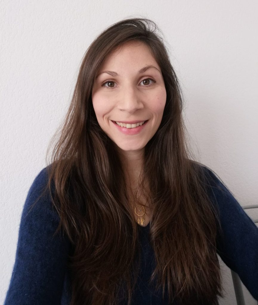 Florence Tonnot | florence-coaching.com