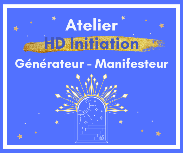 Atelier-HD-Initiation-GM