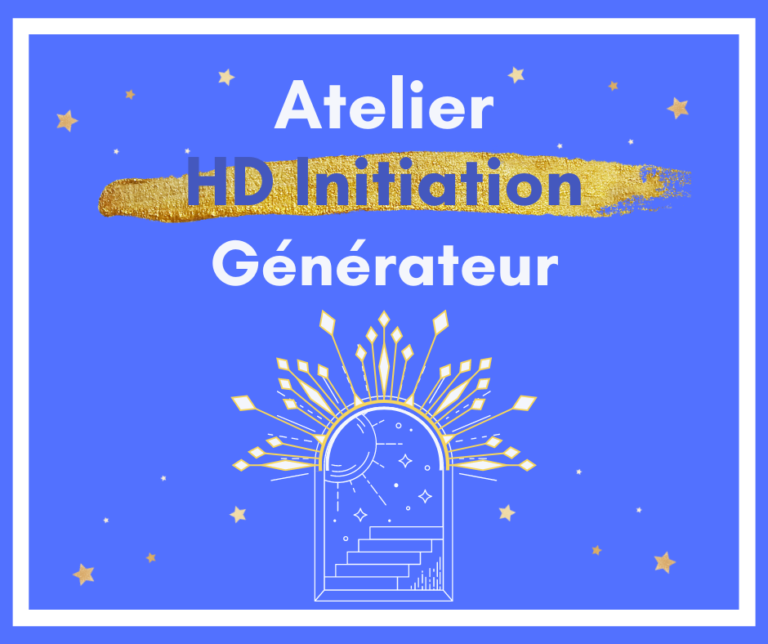 Atelier-HD-Initiation-Generateur
