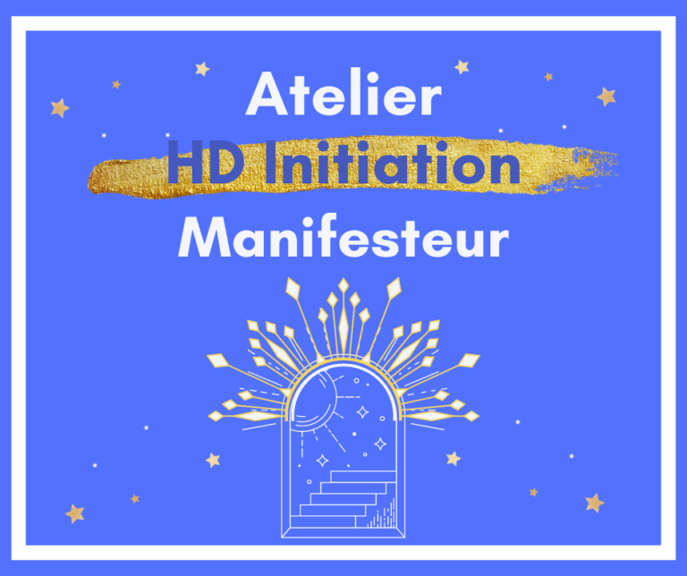 Atelier-HD-Initiation-Manifesteur