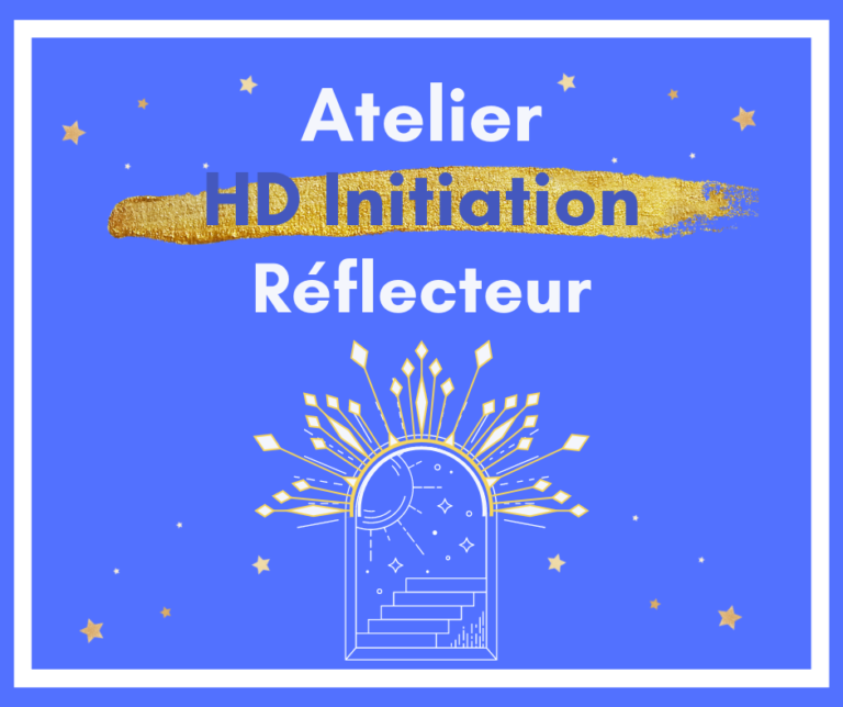 Atelier-HD-Initiation-Reflecteur