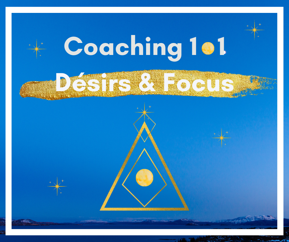 Coaching-Individuel-Desirs&Focus