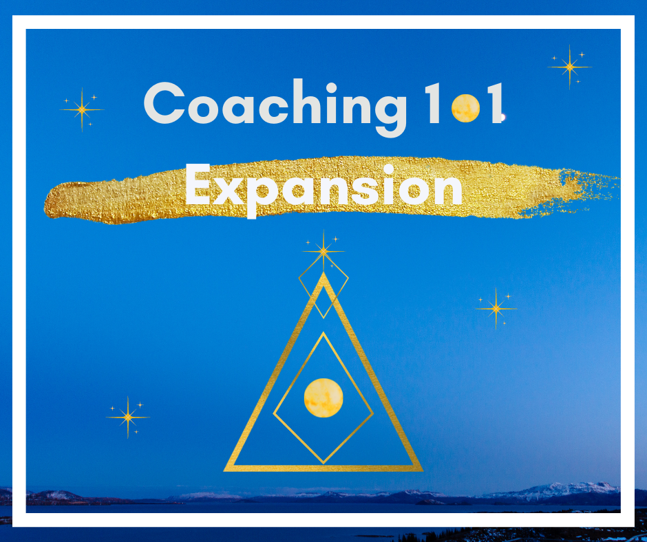 Coaching-Individuel-Expansion