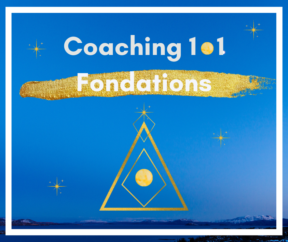 Coaching-Individuel-Fondations