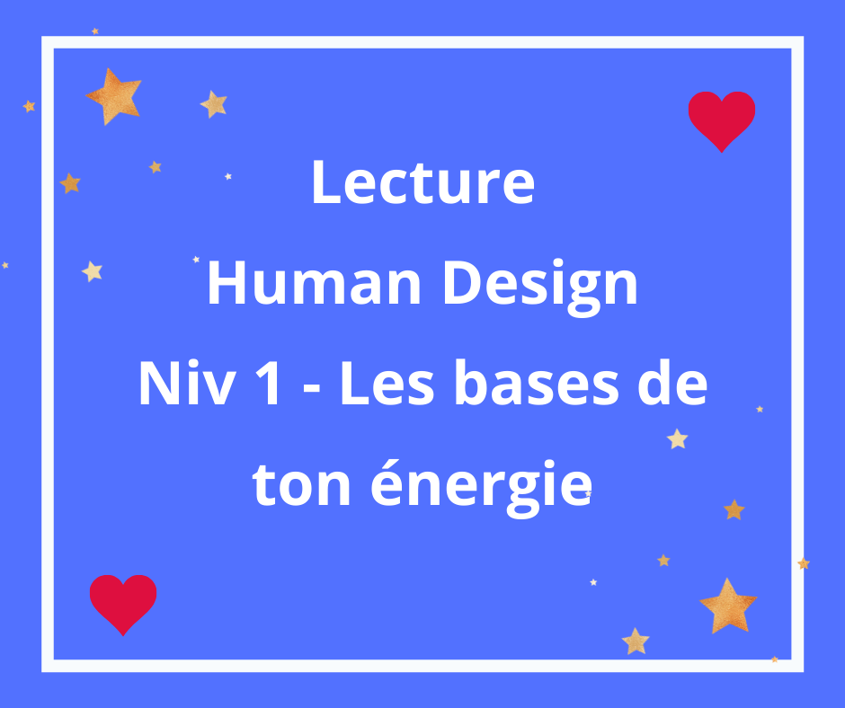 Lecture-HD-Niv1