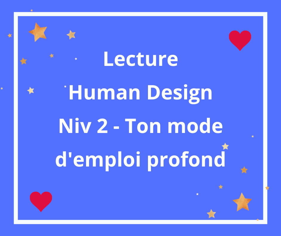 Lecture-HD-Niv2