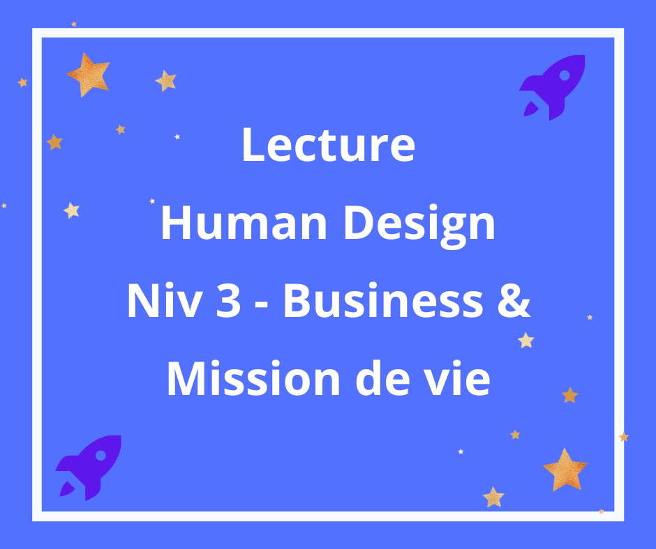 Lecture-HD-Niv3